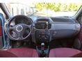 FIAT PUNTO 2000/8 - 12