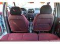 FIAT PUNTO 2000/8 - 8