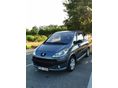 PEUGEOT 1007 1.4 Urban