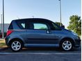 PEUGEOT 1007 2006/4 - 2