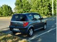 PEUGEOT 1007 2006/4 - 3