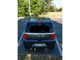 PEUGEOT 1007 2006/4 - 4