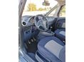 PEUGEOT 1007 2006/4 - 5