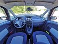 PEUGEOT 1007 2006/4 - 6
