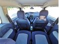 PEUGEOT 1007 2006/4 - 8