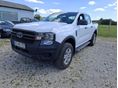 FORD RANGER 2.0 TDCi EcoBlue 4x4 XLT