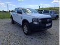 FORD RANGER 2024/2 - 2