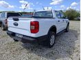 FORD RANGER 2024/2 - 3