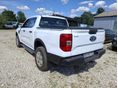 FORD RANGER 2024/2 - 4