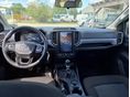 FORD RANGER 2024/2 - 5