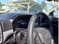 FORD RANGER 2024/2 - 6