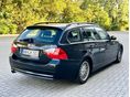 BMW 318 2006/10 - 2