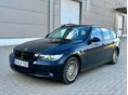 BMW 318 2006/10 - 3