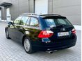 BMW 318 2006/10 - 4