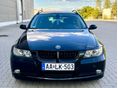 BMW 318 2006/10 - 5