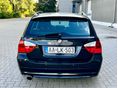 BMW 318 2006/10 - 6