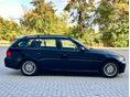 BMW 318 2006/10 - 7