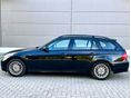 BMW 318 2006/10 - 8