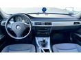 BMW 318 2006/10 - 9