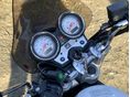 HONDA VTR 250 2009 - 2