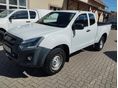 ISUZU D-MAX 2018/1 - 1