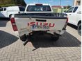 ISUZU D-MAX 2018/1 - 5