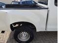 ISUZU D-MAX 2018/1 - 6