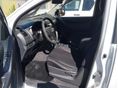 ISUZU D-MAX 2018/1 - 7