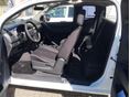 ISUZU D-MAX 2018/1 - 8
