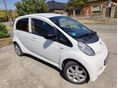 PEUGEOT ION Active CVT