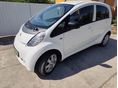 PEUGEOT ION 2012/7 - 2