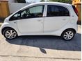 PEUGEOT ION 2012/7 - 3