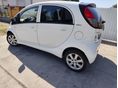 PEUGEOT ION 2012/7 - 4