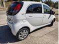 PEUGEOT ION 2012/7 - 5