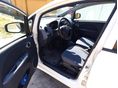 PEUGEOT ION 2012/7 - 7