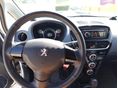 PEUGEOT ION 2012/7 - 8