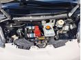 PEUGEOT ION 2012/7 - 10
