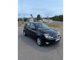 FORD FIESTA 2005 - 3