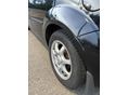 FORD FIESTA 2005 - 6
