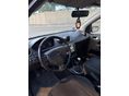 FORD FIESTA 2005 - 7