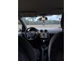 FORD FIESTA 2005 - 8