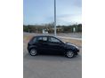FORD FIESTA 2005 - 4