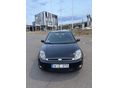 FORD FIESTA 2005 - 2