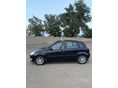 FORD FIESTA 2005 - 5