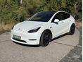 TESLA MODEL Y Performance AWD (Automata)