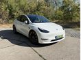 TESLA MODEL Y 2022/7 - 2