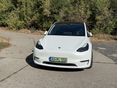 TESLA MODEL Y 2022/7 - 3