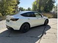 TESLA MODEL Y 2022/7 - 4