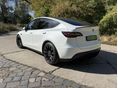 TESLA MODEL Y 2022/7 - 5