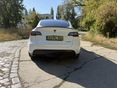 TESLA MODEL Y 2022/7 - 6